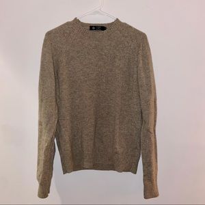 J. Crew Sweater